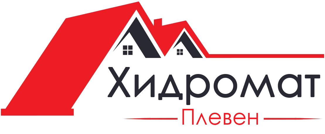 Хидромат ЕООД - Хидромат ЕООД - Плевен